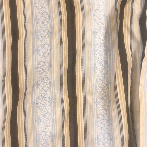 Zagiri shirt 2XL (2020) - Picture 2 of 7